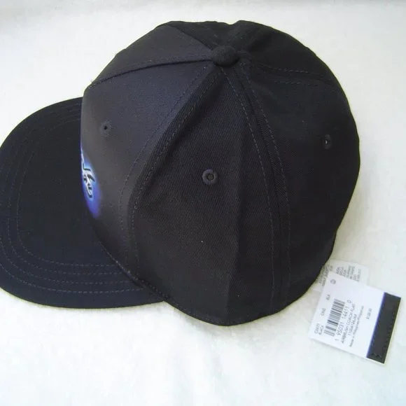 NEW AUTHENTIC COACH AIRBRUSH COACH CAP/HAT #C0977
